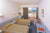 Blue Bay Hotel 